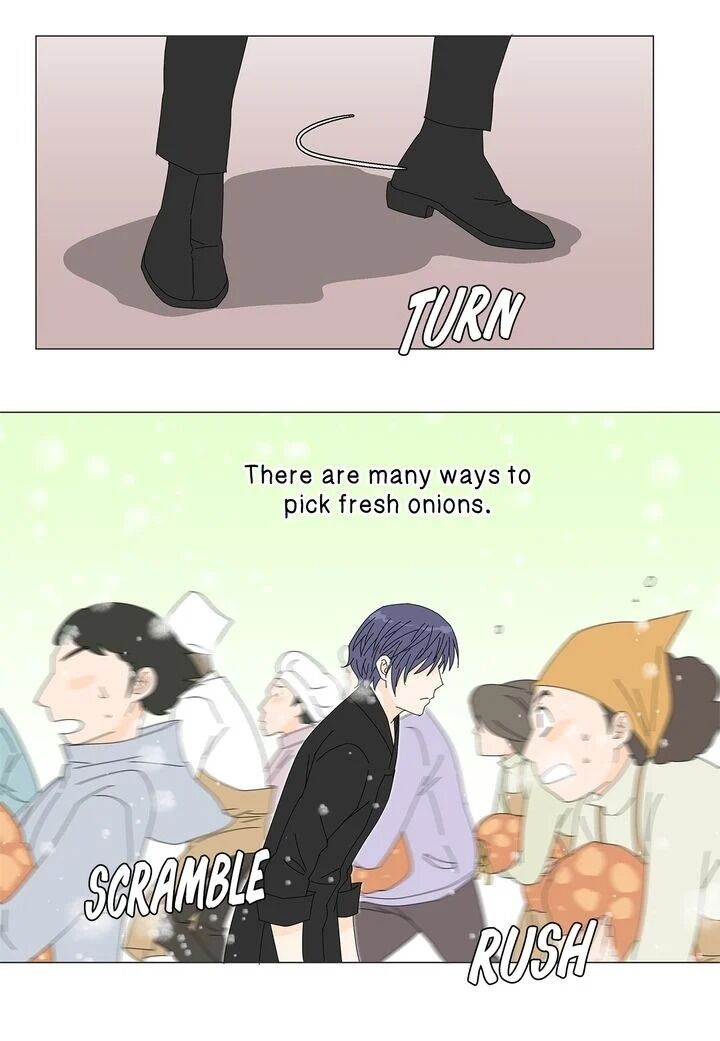 Page 5 of Chapter 46