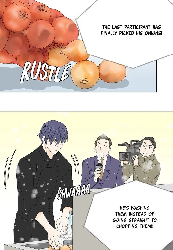 Page 10 of Chapter 46