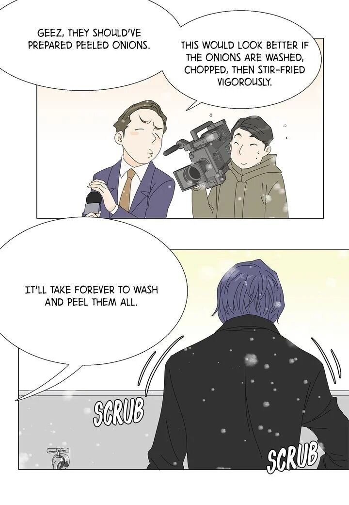 Page 11 of Chapter 46