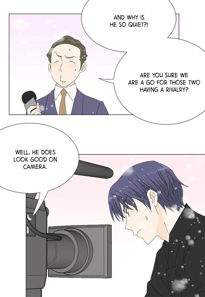 Page 12 of Chapter 46