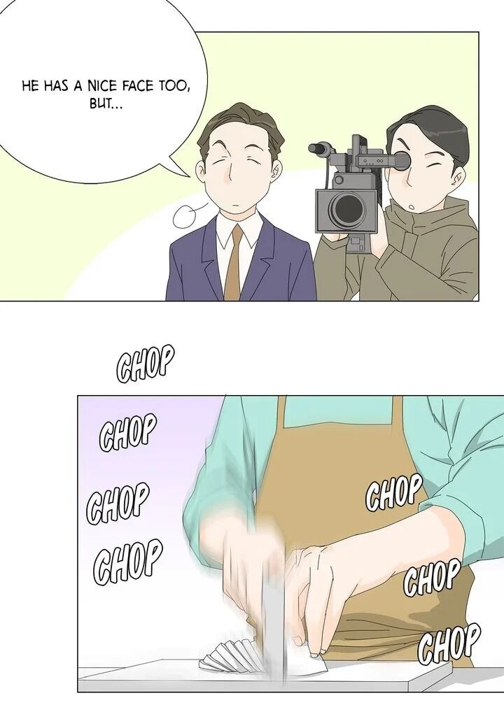 Page 13 of Chapter 46