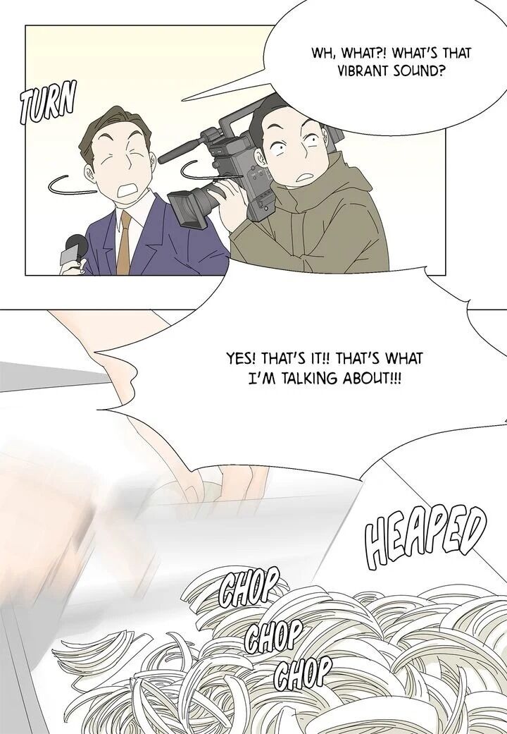Page 14 of Chapter 46