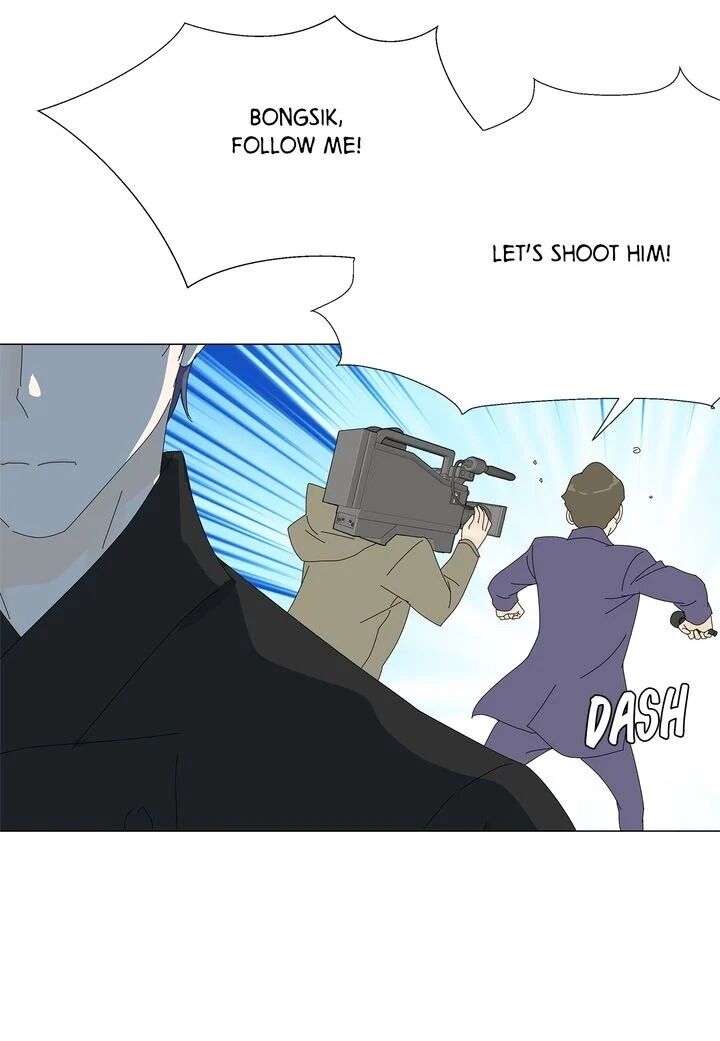 Page 15 of Chapter 46