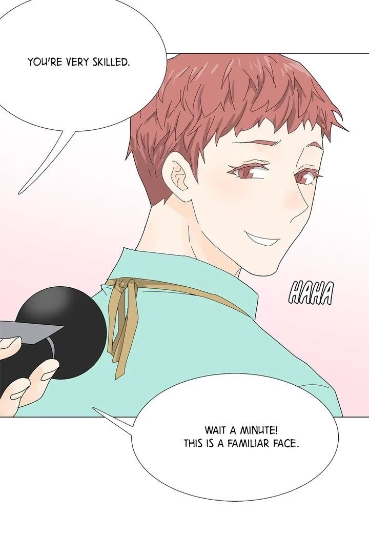 Page 17 of Chapter 46