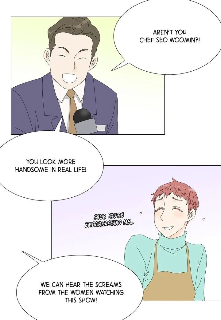 Page 18 of Chapter 46