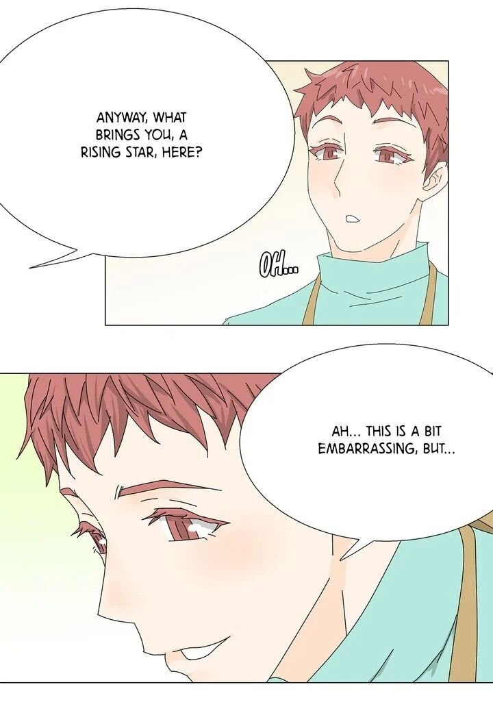 Page 19 of Chapter 46