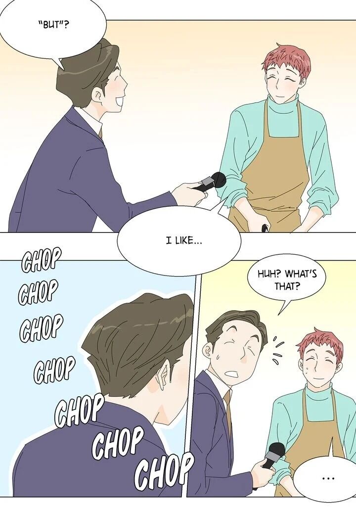 Page 20 of Chapter 46