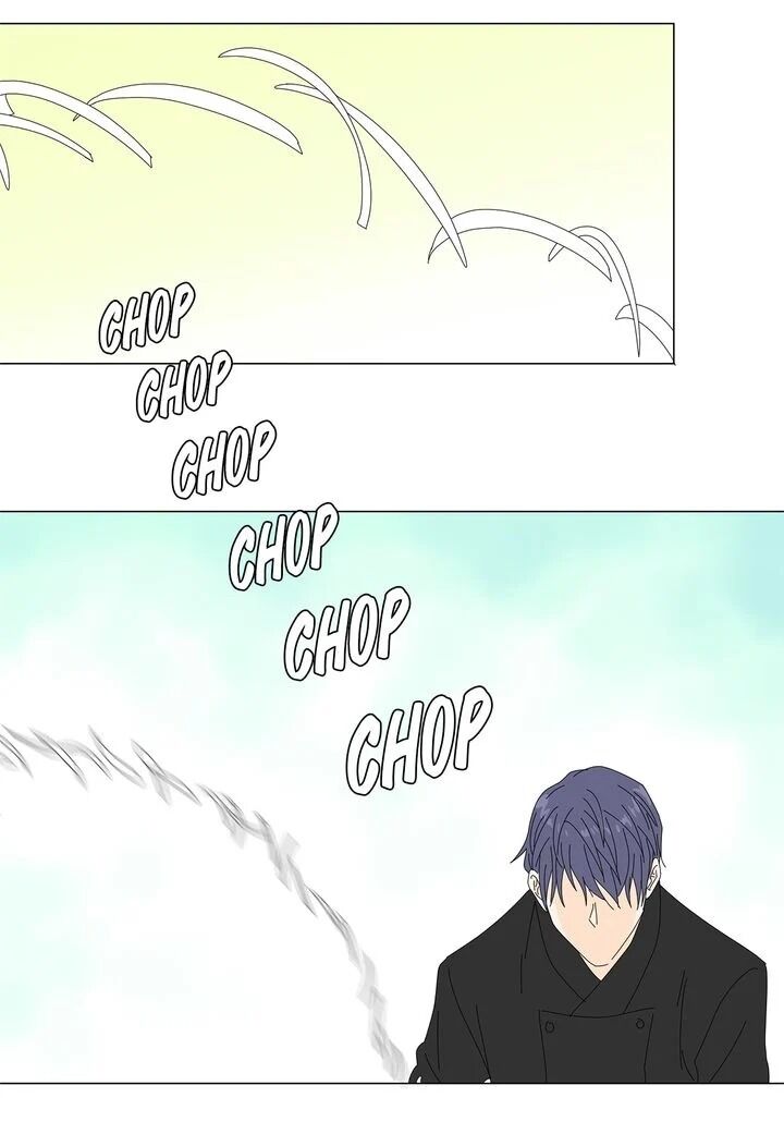 Page 21 of Chapter 46
