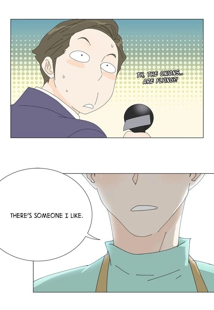 Page 22 of Chapter 46