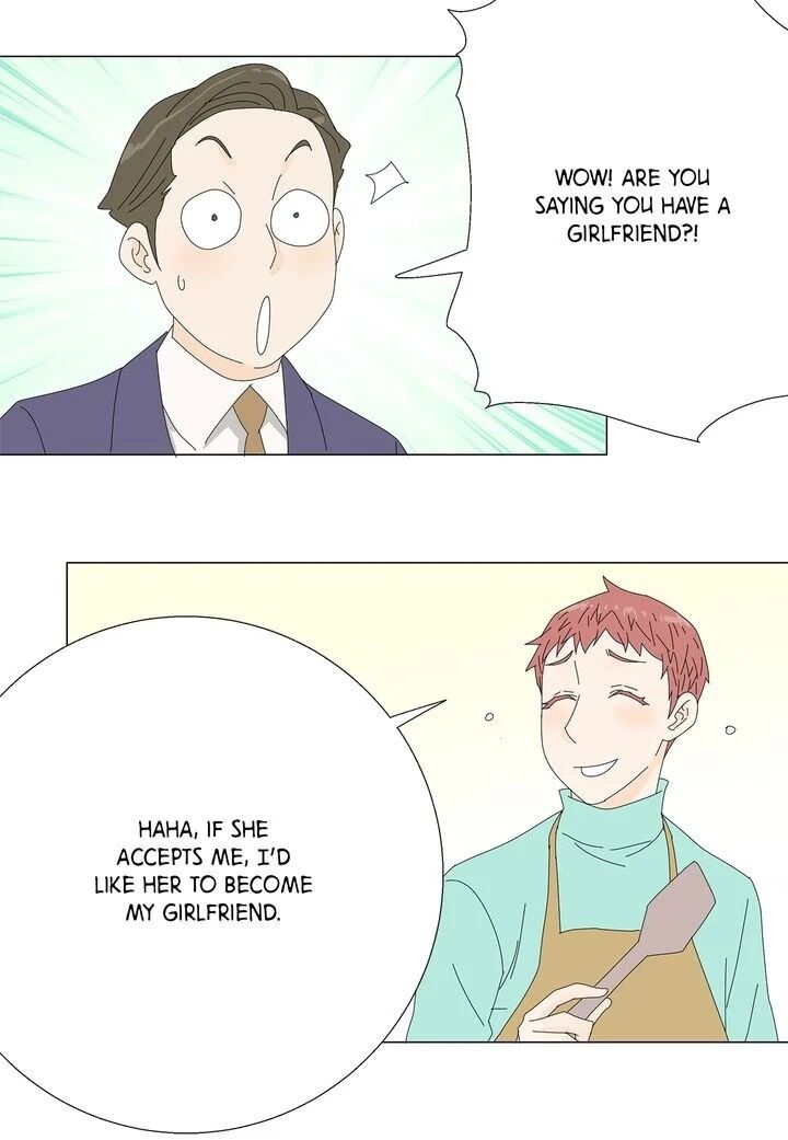 Page 24 of Chapter 46