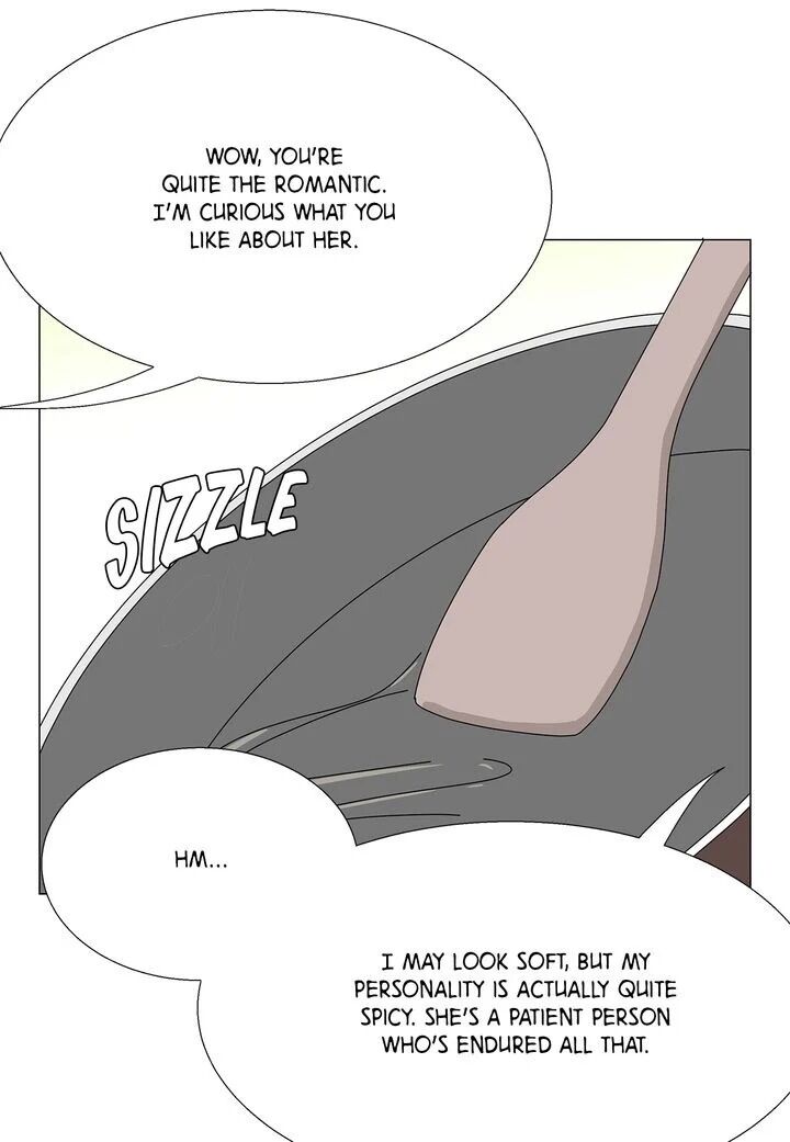 Page 25 of Chapter 46