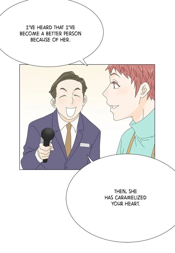 Page 26 of Chapter 46