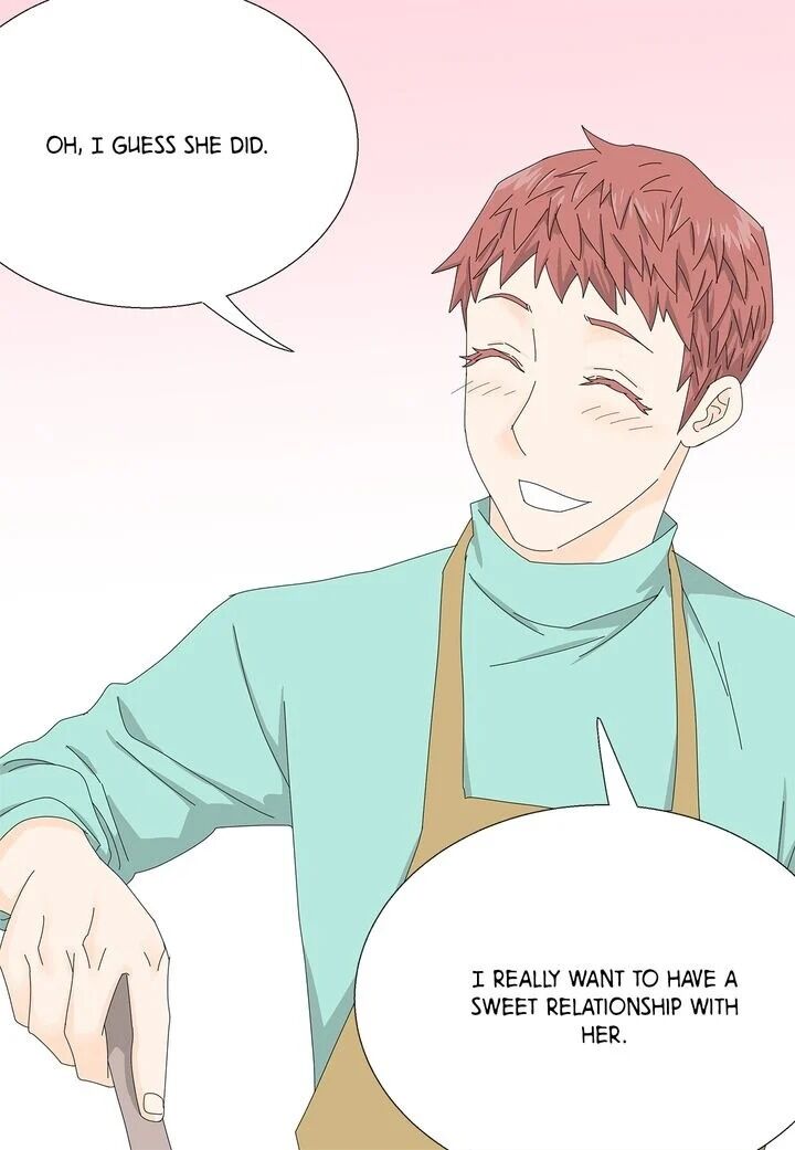 Page 27 of Chapter 46