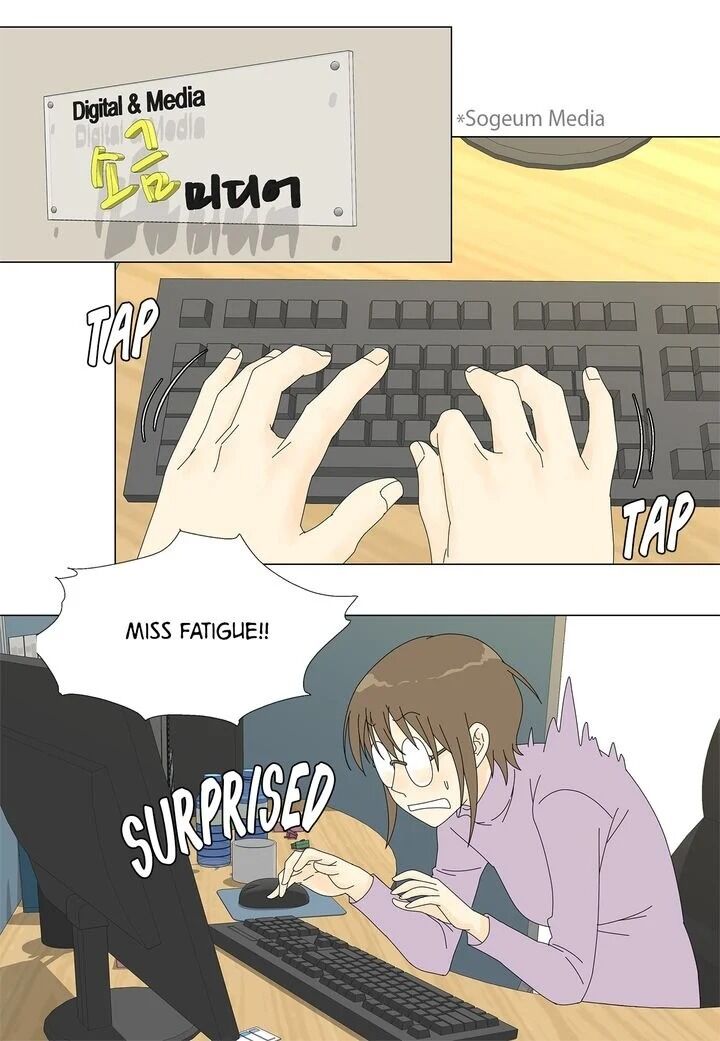 Page 29 of Chapter 46