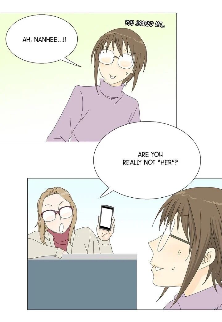 Page 30 of Chapter 46