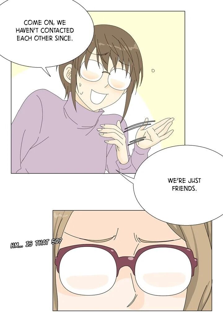Page 32 of Chapter 46