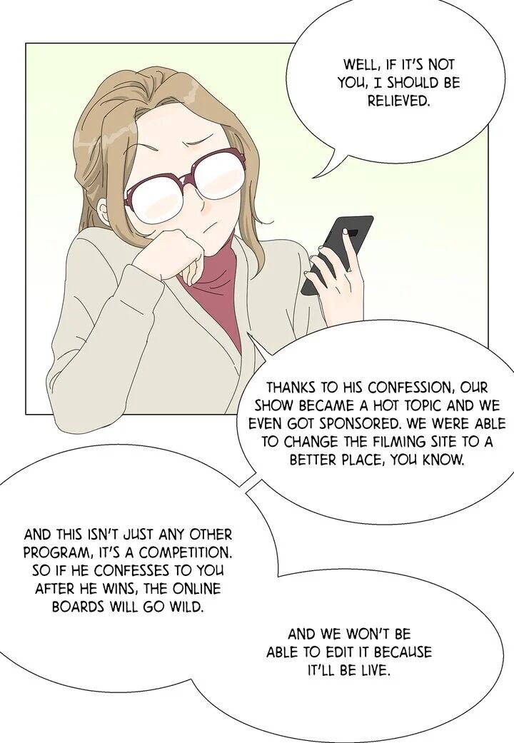 Page 33 of Chapter 46