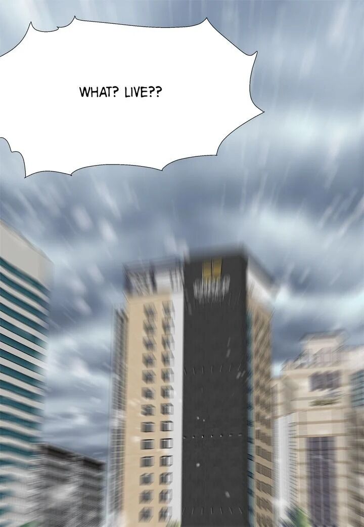 Page 34 of Chapter 46