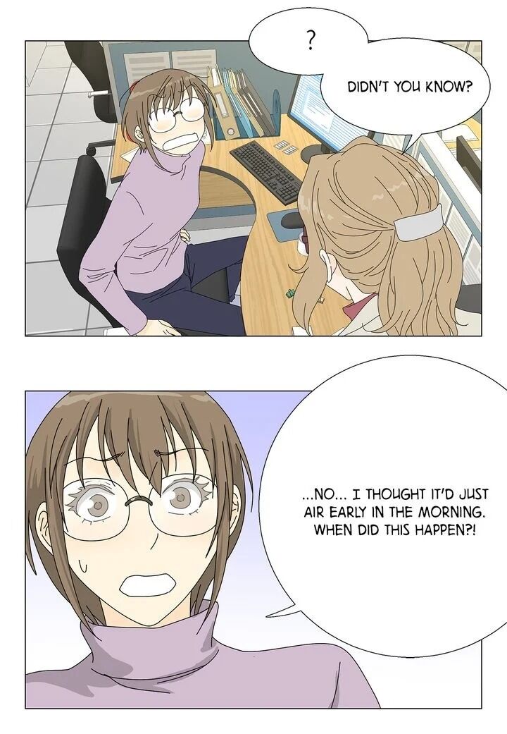 Page 35 of Chapter 46