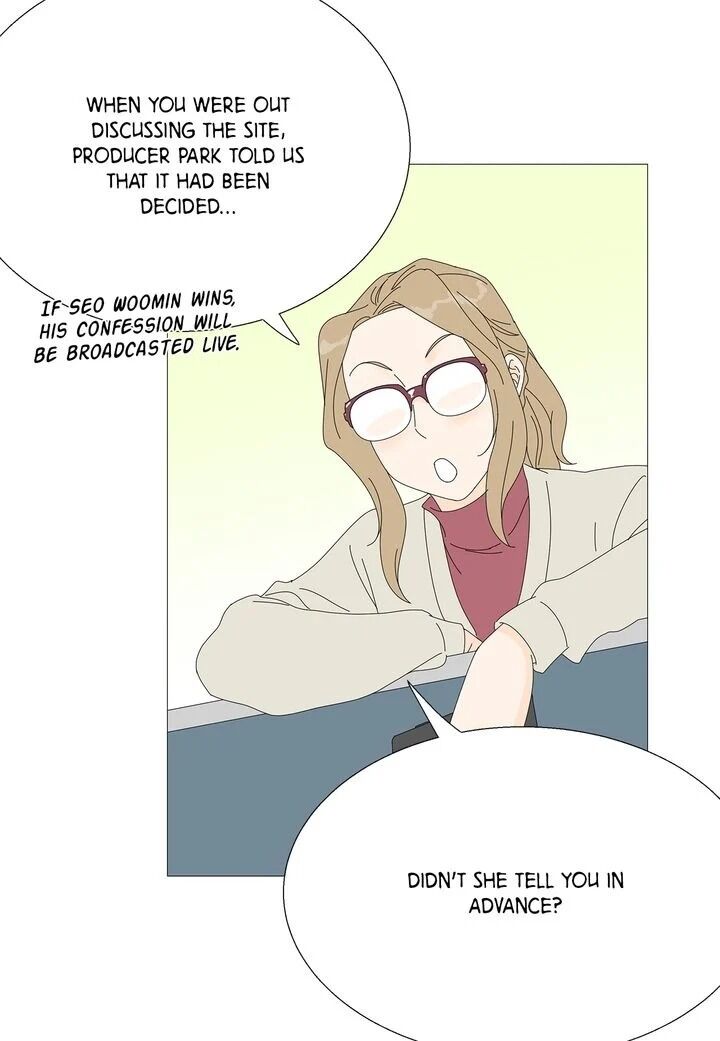 Page 36 of Chapter 46