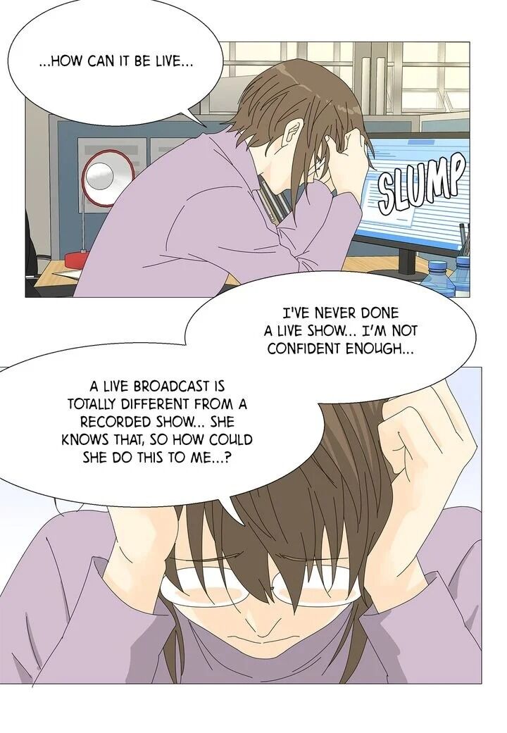 Page 37 of Chapter 46