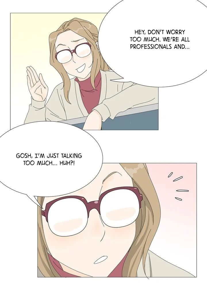 Page 38 of Chapter 46