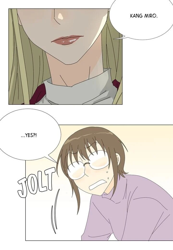 Page 40 of Chapter 46