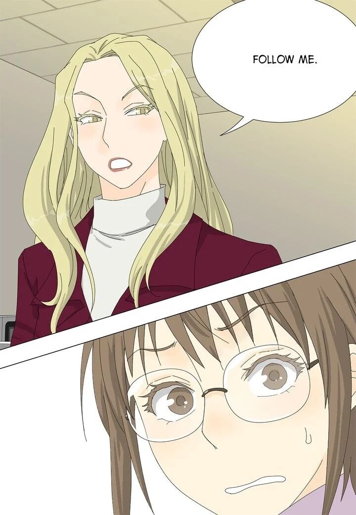Page 41 of Chapter 46