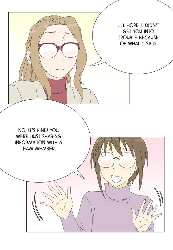 Page 3 of Chapter 47