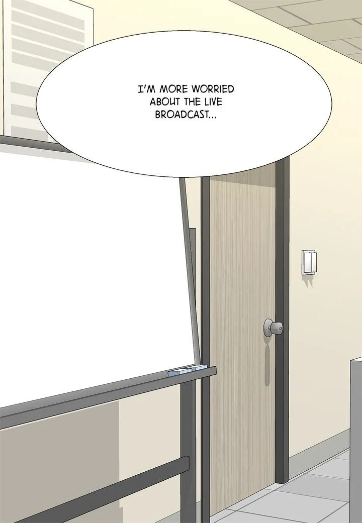 Page 4 of Chapter 47