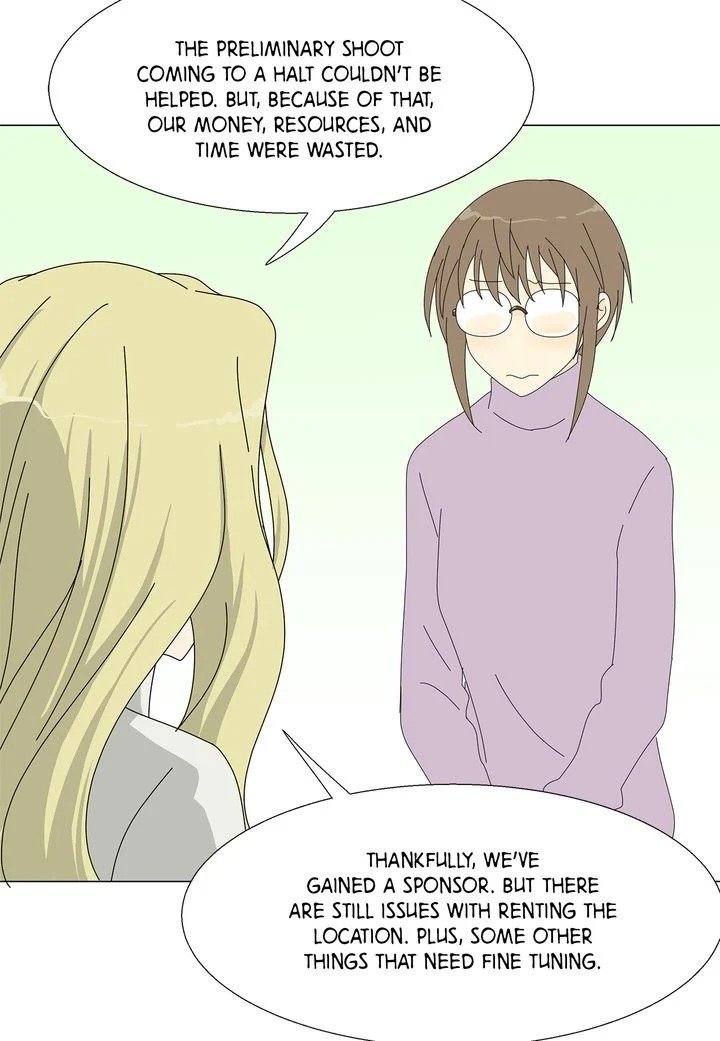 Page 6 of Chapter 47