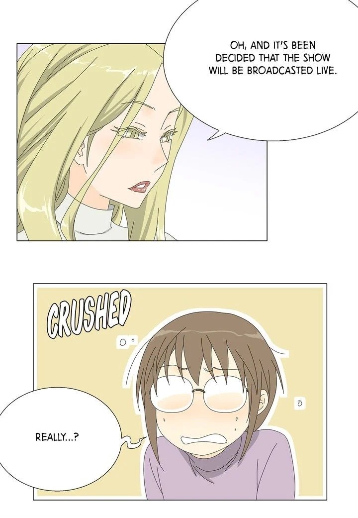 Page 7 of Chapter 47