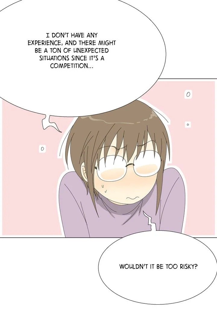 Page 8 of Chapter 47