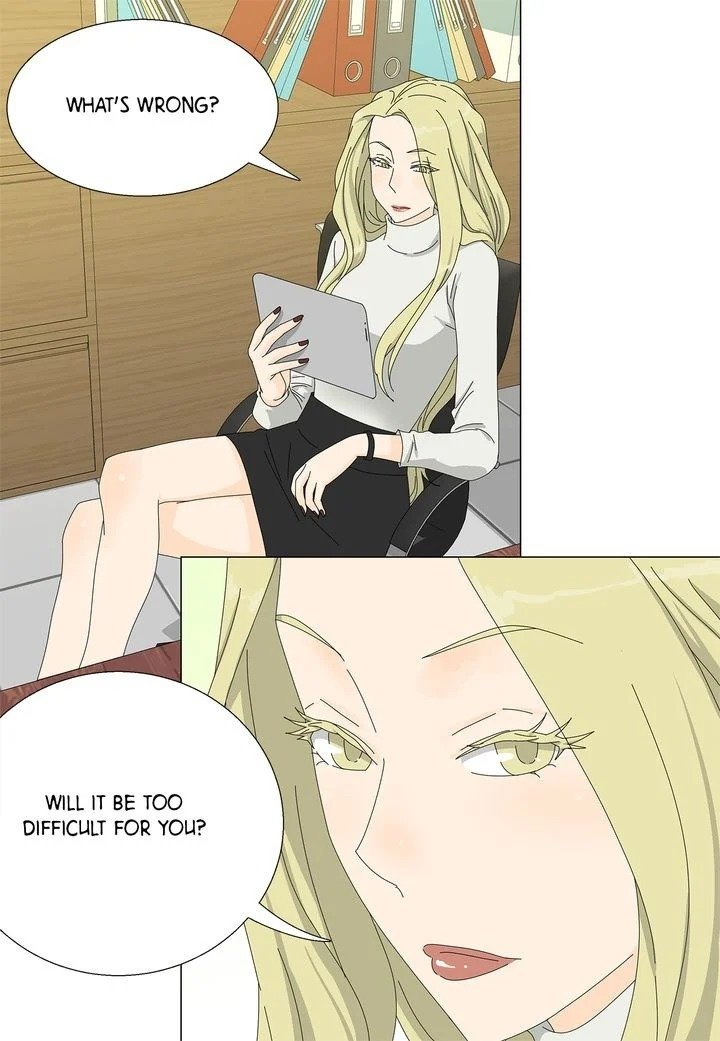 Page 9 of Chapter 47