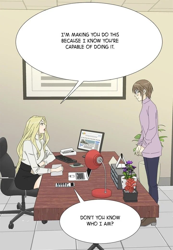 Page 10 of Chapter 47