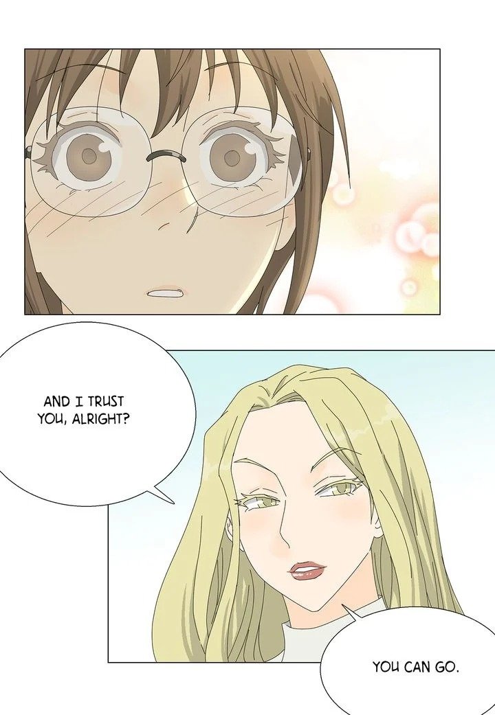 Page 11 of Chapter 47