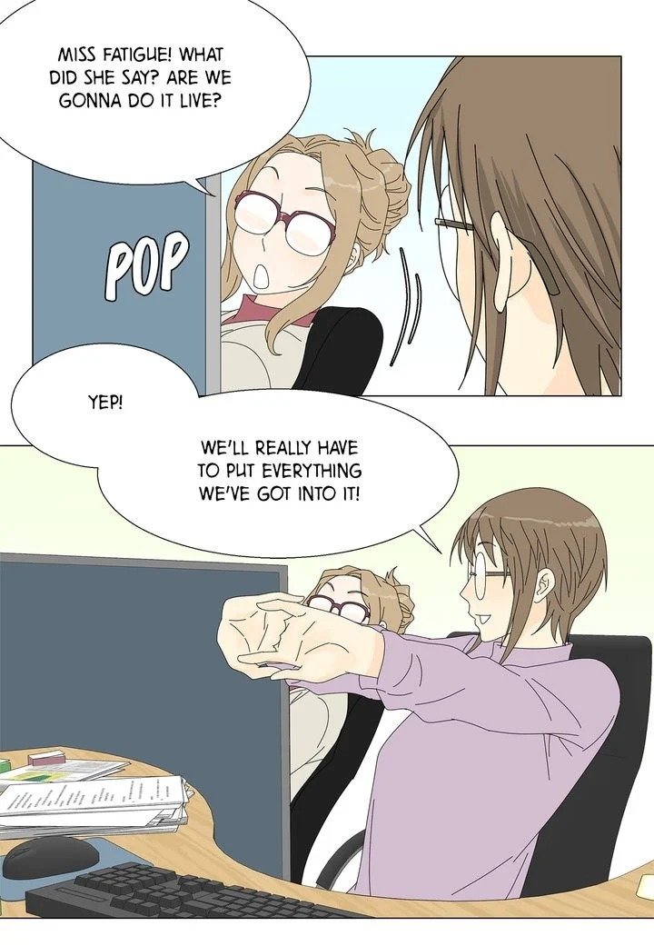 Page 16 of Chapter 47