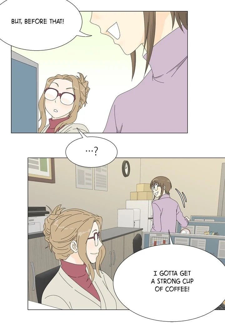 Page 17 of Chapter 47
