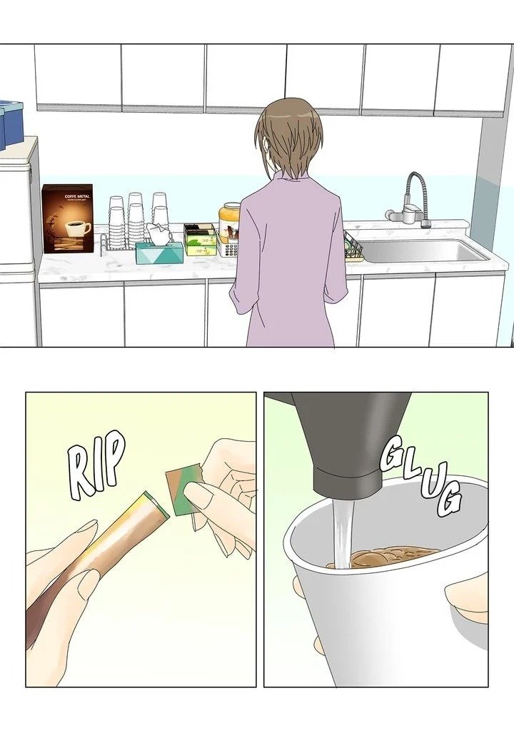 Page 18 of Chapter 47