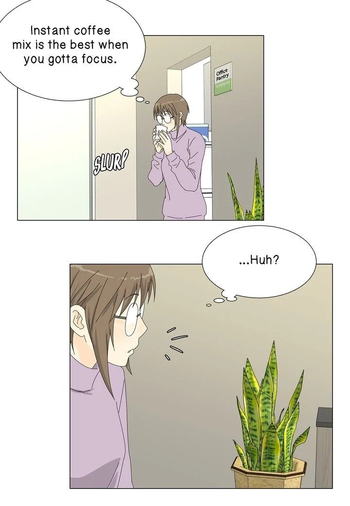 Page 19 of Chapter 47