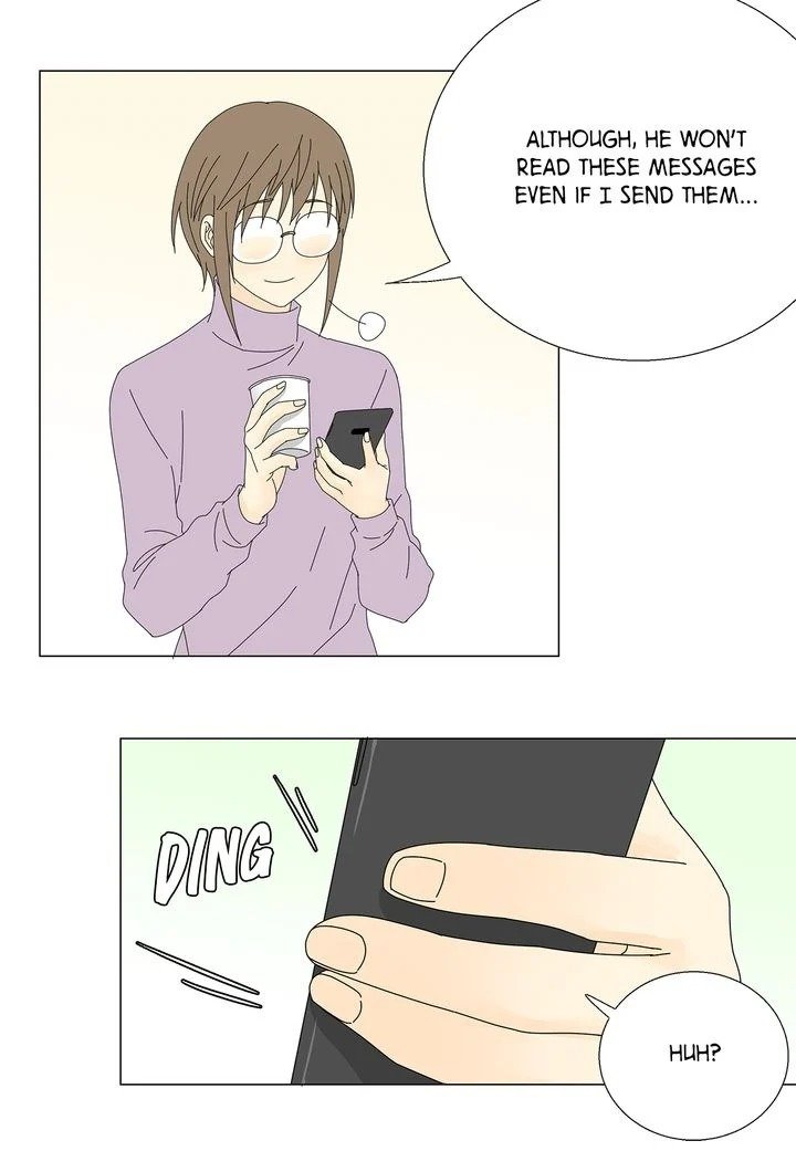 Page 22 of Chapter 47
