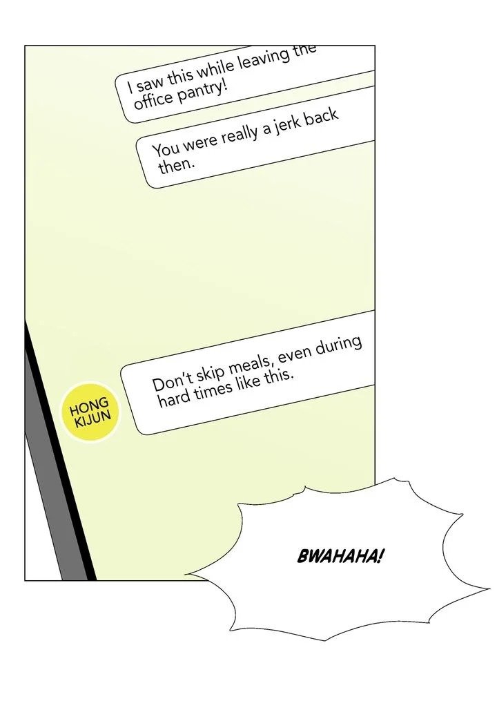 Page 23 of Chapter 47