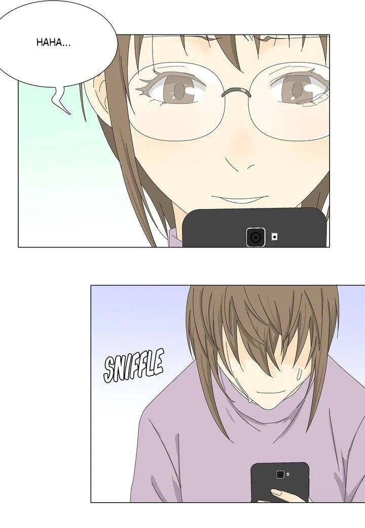 Page 25 of Chapter 47