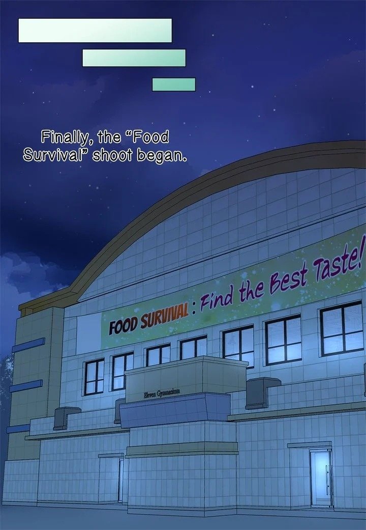 Page 27 of Chapter 47