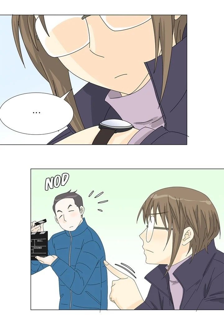 Page 30 of Chapter 47