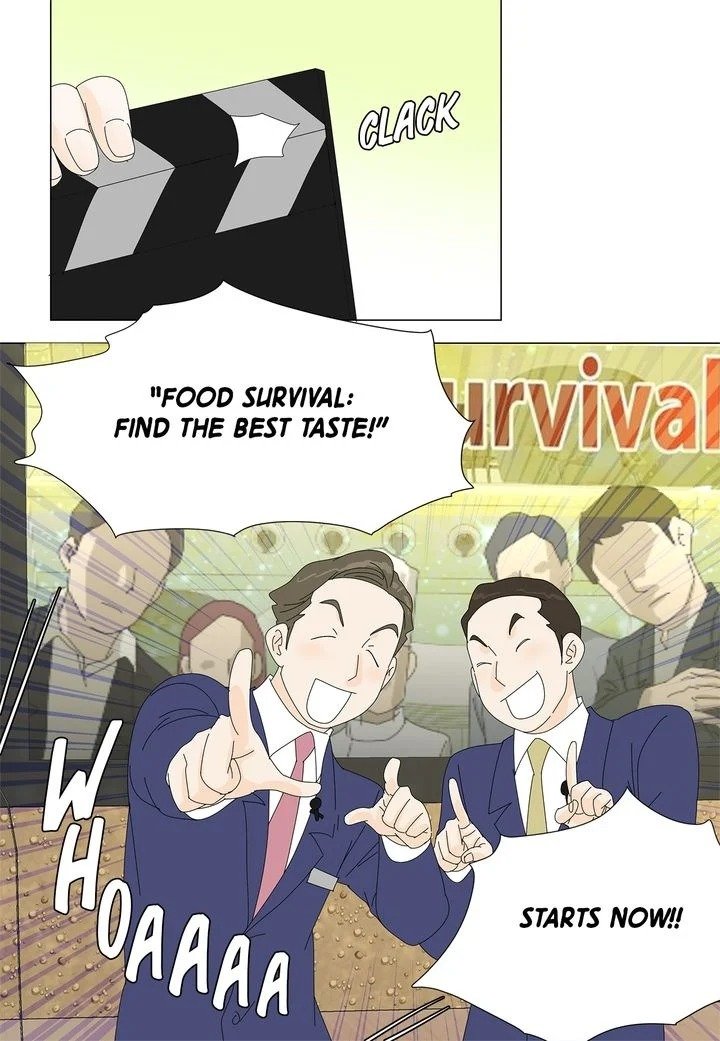 Page 31 of Chapter 47