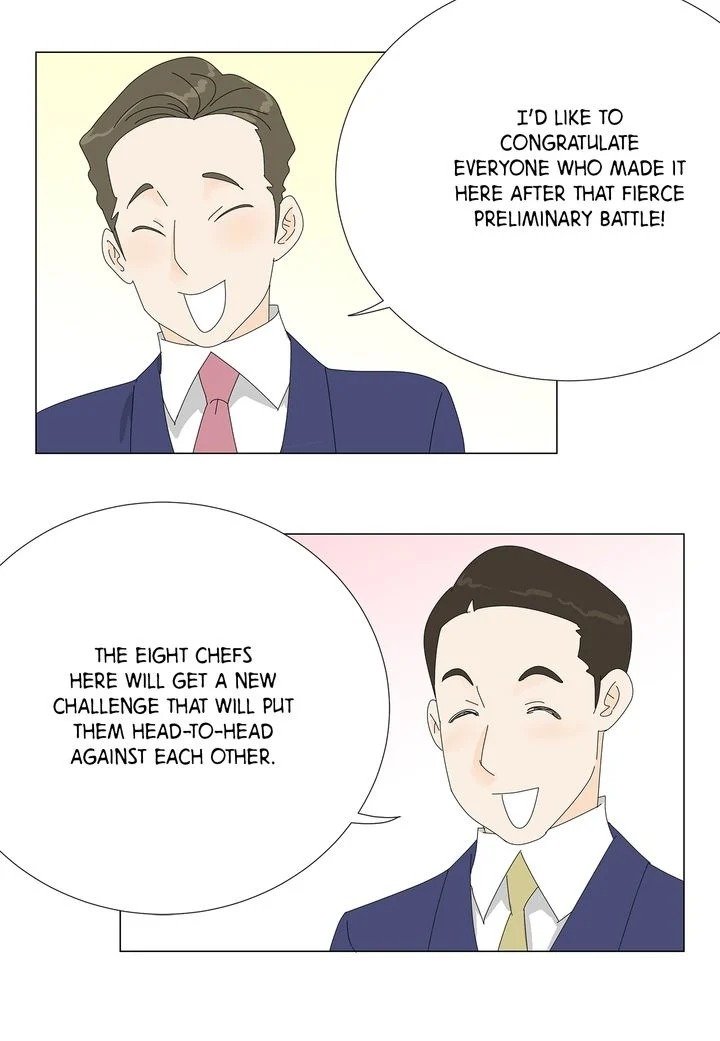 Page 32 of Chapter 47