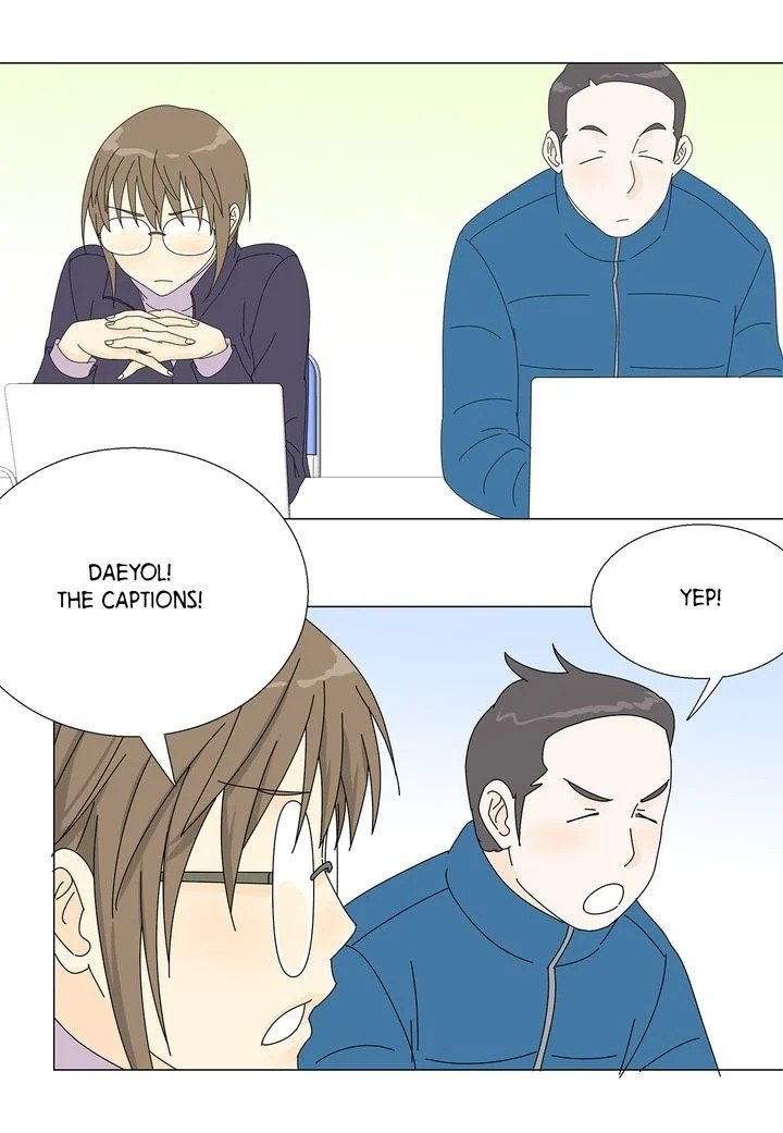 Page 33 of Chapter 47