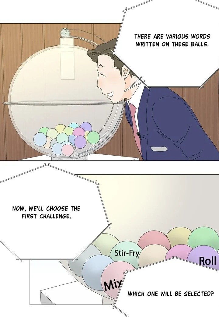 Page 35 of Chapter 47