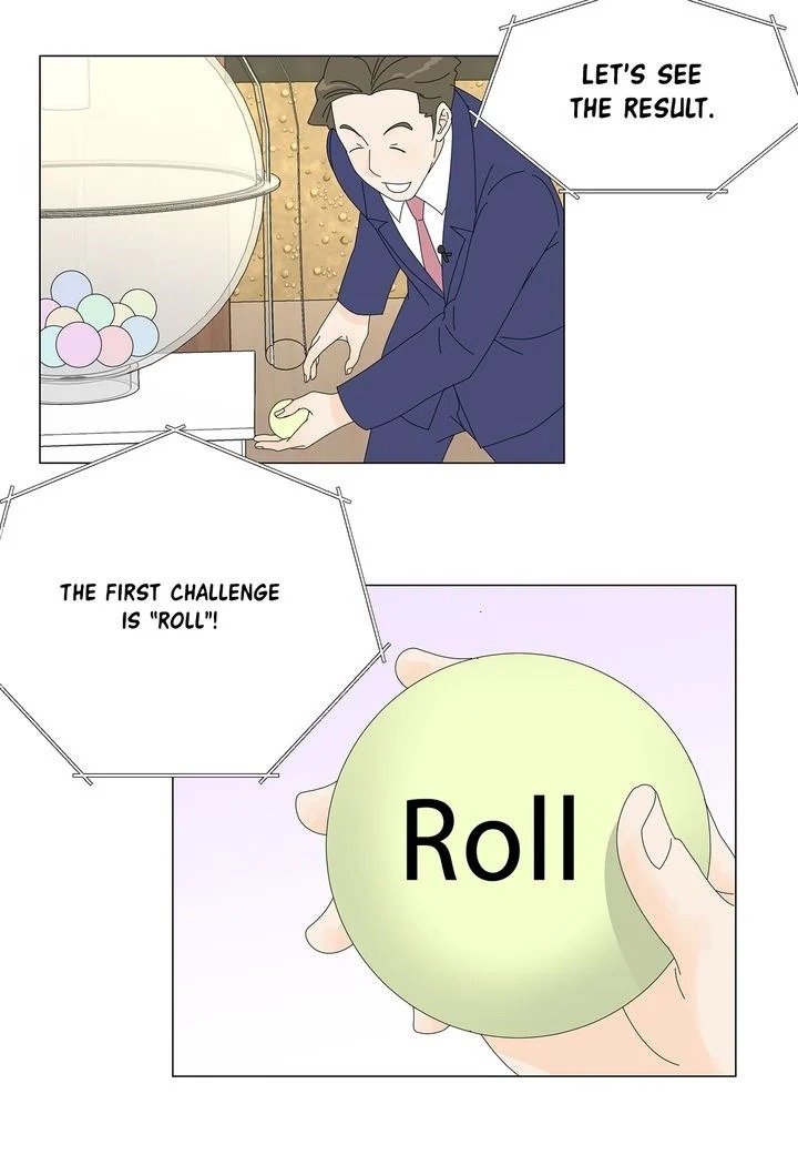 Page 36 of Chapter 47